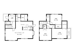 横浜市瀬谷区橋戸１丁目