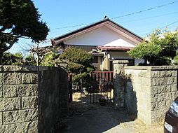 成田市松崎