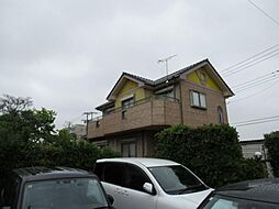 旭市イ