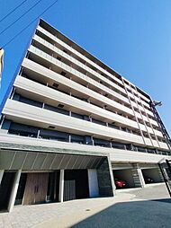 大阪市西淀川区姫里3丁目