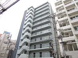 大阪市西淀川区姫里1丁目