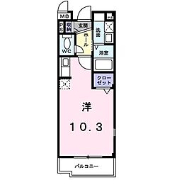 成田市飯田町