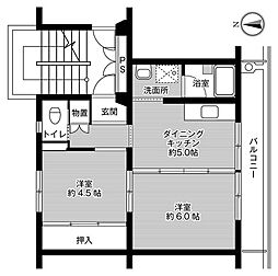 成田市吾妻２丁目