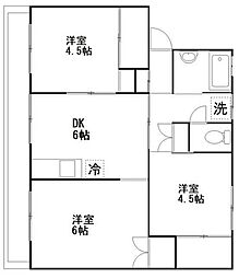 船橋市習志野台８丁目