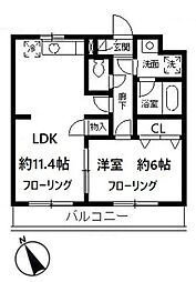 八千代市村上南１丁目