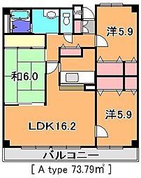 八千代市ゆりのき台１丁目