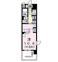 鎌ケ谷市新鎌ケ谷２丁目