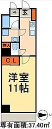 鎌ケ谷市新鎌ケ谷１丁目