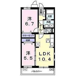 鎌ケ谷市南初富２丁目