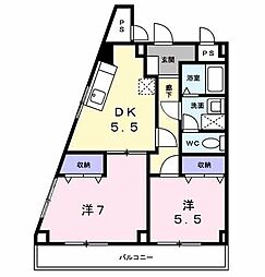 松戸市東松戸１丁目