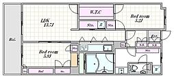 松戸市秋山１丁目