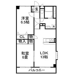 八千代市ゆりのき台６丁目