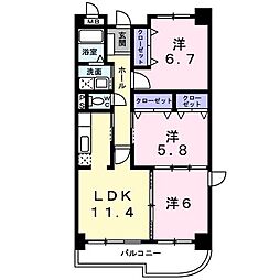 成田市不動ケ岡