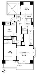 習志野市津田沼４丁目