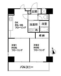 習志野市本大久保４丁目