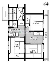 成田市吾妻２丁目