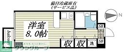 松戸市新松戸４丁目