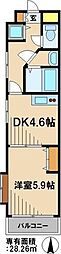 鎌ケ谷市新鎌ケ谷４丁目