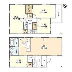 Kolet二和向台#06