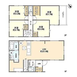 Kolet二和向台#07