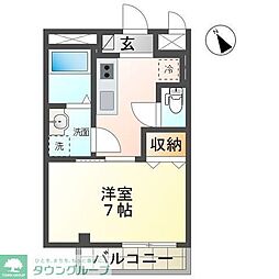 レアリゼ〜Realiser〜 203