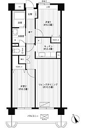 コーポレート西船橋 0403