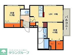 市川市末広２丁目