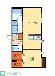 市川市末広２丁目