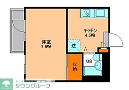 船橋市本町３丁目