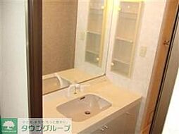 住友アビック21メイフルウイング・ウエスト