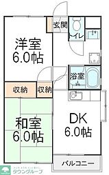 トータスガーデン 103