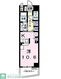 ミニヨン　マリアージュ 302