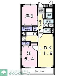 ニュー・カースル