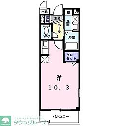 グラシオッソ　Ｆ