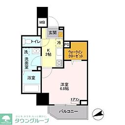 ステラ　トーレ（Stella　torre） 305