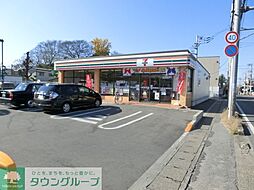 ボンメゾン咲が丘