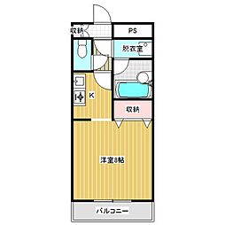 鎌ケ谷市南鎌ケ谷２丁目