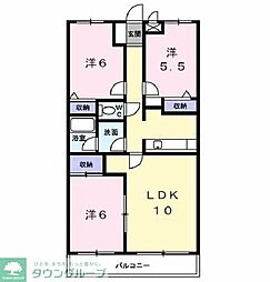 アイランドシティ