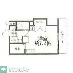 ペルレシュロスＰａｒｔVIII 402