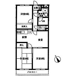 ブランシャトー 302