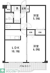 Ｖｉｒｔｕｄ　Ｏｒｇｕｌｌｏ 303