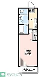 習志野市谷津７丁目
