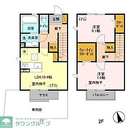 カトレア　I 103