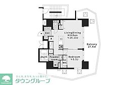 Ｆ・Ｔｏｕｒ 803