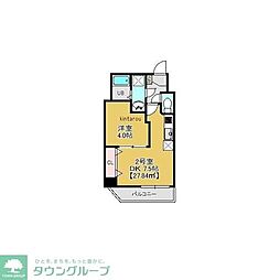 ＷｉｌｌｉａｍV 402