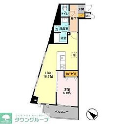 ＳＯＵＬＡＧＥＭＥＮＴ 303