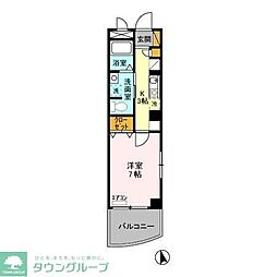 ＧＯＴＯ　II 501