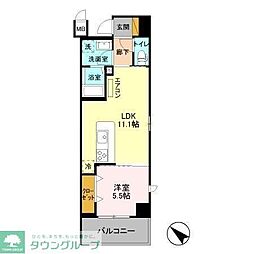 ＳＯＵＬＡＧＥＭＥＮＴ 201