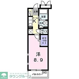 南風ＥＡＳＴ 205