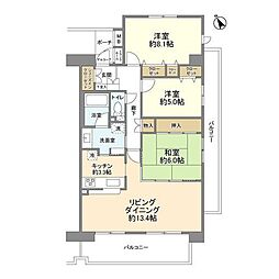 印西市舞姫２丁目